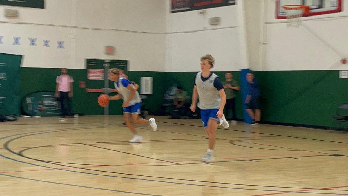 Eagle Fight (@gteaglesbball) on Twitter photo Thank you to <a href="/Tabchoops/">𝙏𝘼𝘽𝘾🏀📋</a> and <a href="/uiltexas/">Texas UIL</a> for allowing our team to compete, learn & get better over this past weekend!
The Georgetown Eagles made huge strides & valuable court time!
<a href="/Mr_B_Johnson/">Brian Johnson</a>
<a href="/AthleticsGISD/">Georgetown ISD Athletics</a>
#CLAW Thank you to <a href="/Tabchoops/">𝙏𝘼𝘽𝘾🏀📋</a> and <a href="/uiltexas/">Texas UIL</a> for allowing our team to compete, learn & get better over this past weekend!
The Georgetown Eagles made huge strides & valuable court time!
<a href="/Mr_B_Johnson/">Brian Johnson</a>
<a href="/AthleticsGISD/">Georgetown ISD Athletics</a>
#CLAW