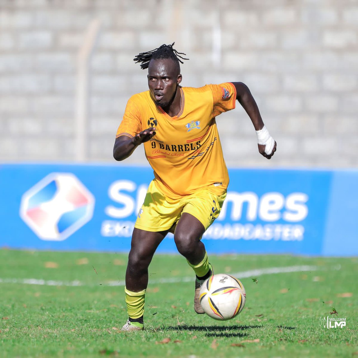 Martin Owalamu Marcelo tweet media