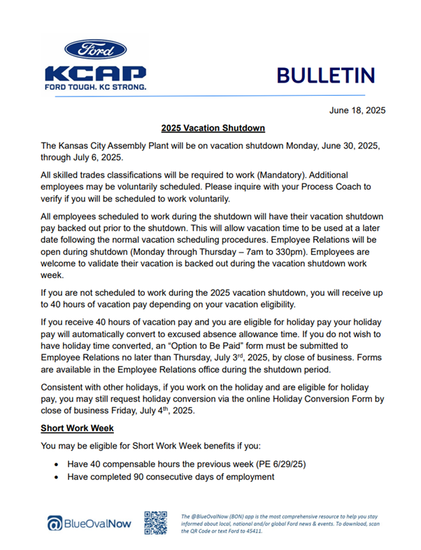 UAW Local 249 tweet media