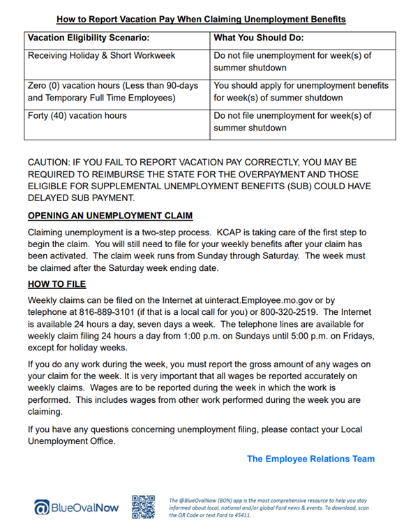 UAW Local 249 tweet media