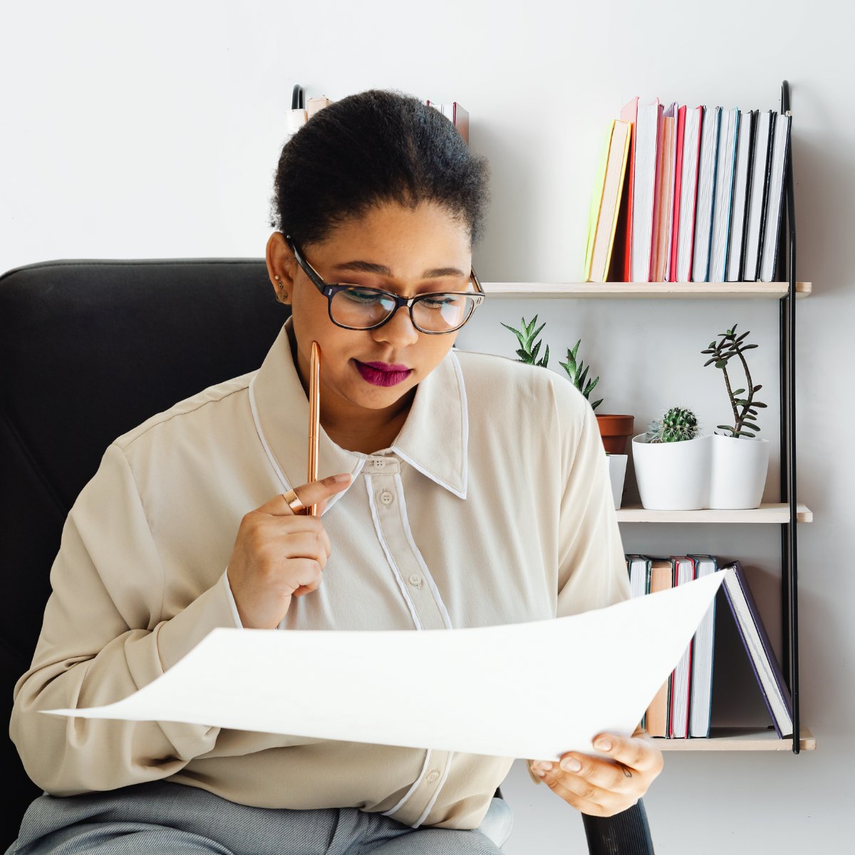 NTNMATH's tweet image. As we reach the midpoint of the year, it’s a good time to pause. How are your teachers feeling? Where are students thriving &amp;amp; where might they need more support?

Now’s the time to align your team around what’s working—and what’s possible.

#NTNMath #MidYearReflection