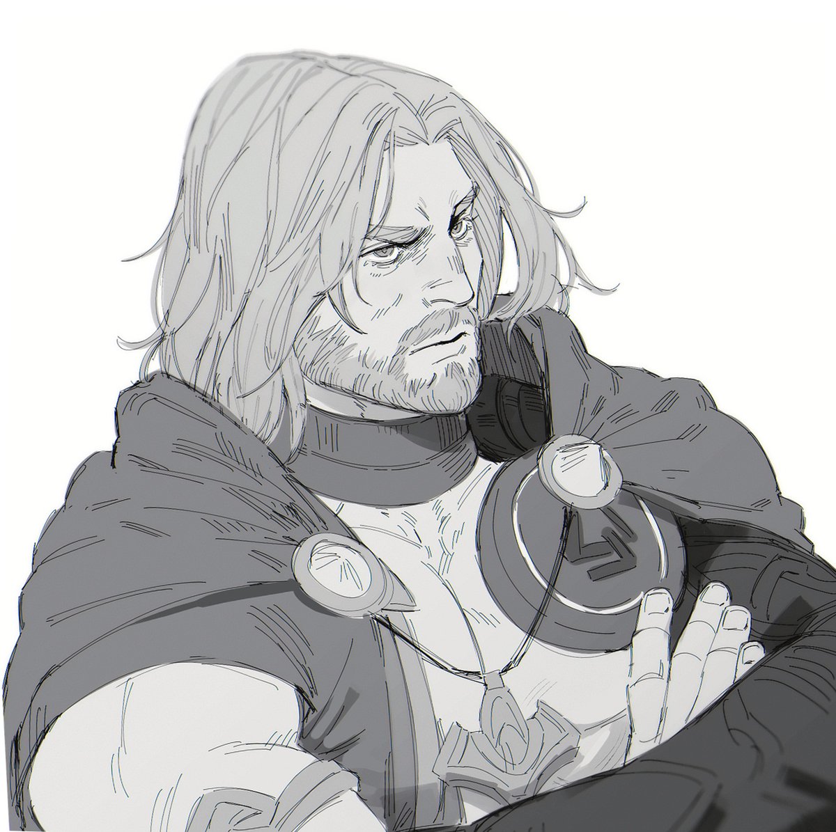 limach-an🥀 tweet media