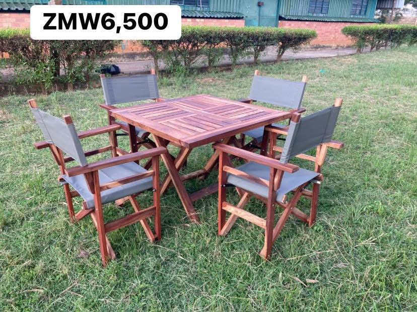 Guys look at the nice items <a href="/Huku1King/">The Corporate Farmer عبد الرشيد</a> is selling. 🤌🤌🤌
RT for awareness b buyer can be on your TL