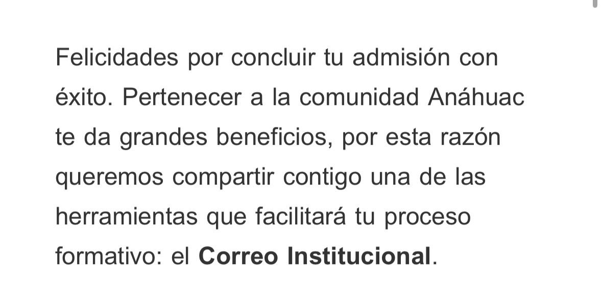 gret_bunny's tweet photo. Lo mejor nunca se sube … https://t.co/QsIWRfvX8z