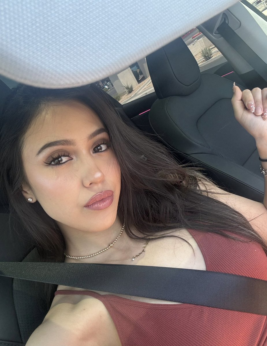 hey twitter