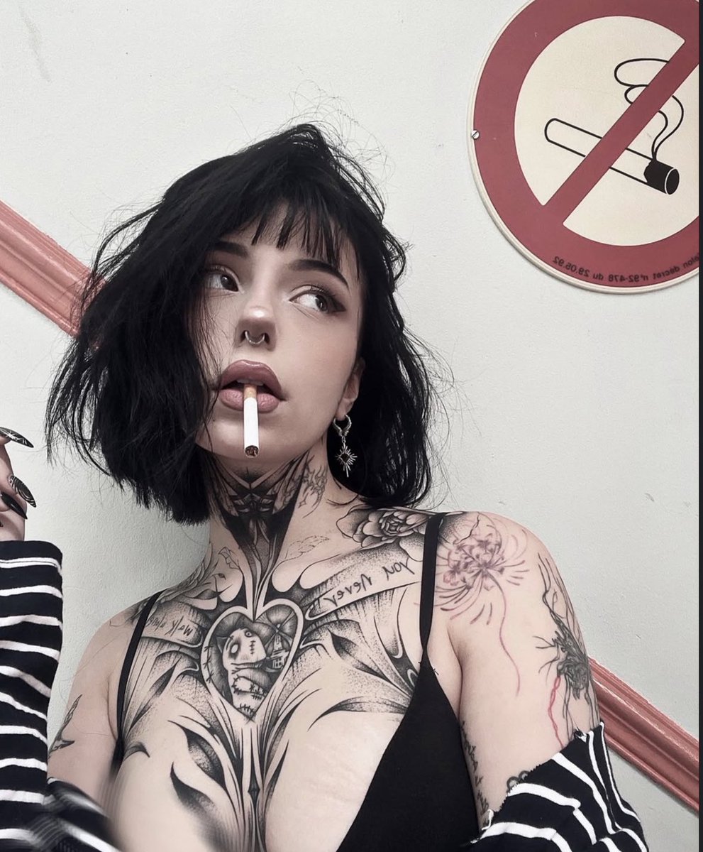 O aprendes a querer la espina o no aceptes rosas