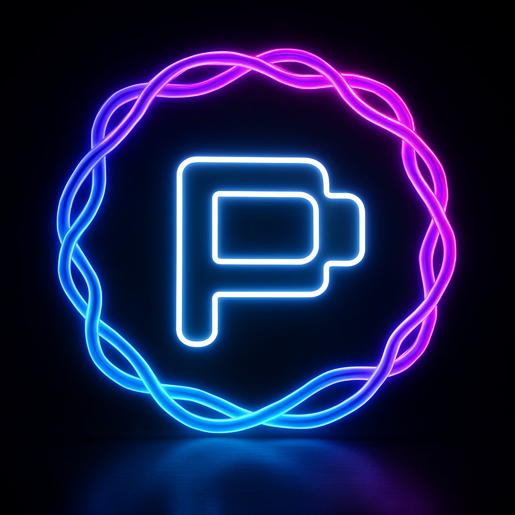 Day 2  <a href="/PortaltoBitcoin/">Portal</a>🧵
1️⃣ RAFA AI: AI investing copilot for retail, multi-agent hub for analysis &amp; strategy.
2️⃣ BitScaler: Trustless channels to scale Bitcoin DeFi, enabling AMM &amp; lending.
3️⃣ Portal DEX: P2P atomic swaps, no wrapped tokens  CEX.
Day 3 soon!🫡 #PortalToBitcoin