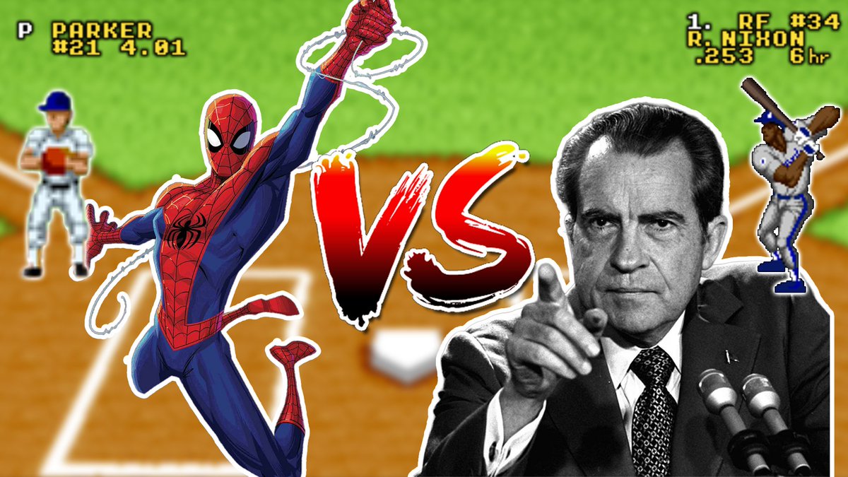 Jackie Peanuts tweet media