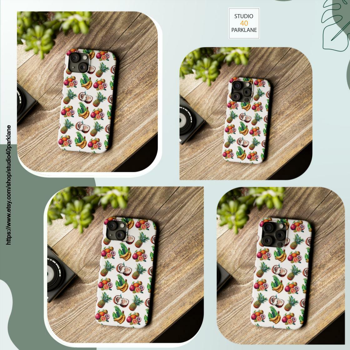 HansvanPuttenJr's tweet image. Unmissable! Check out this Slim Cute Phone Cases for Iphone - | iPhone 15 Case | iPhone 15 Pro Max Case, Iphone 14 Case, Iphone 14 Pro Max, Iphone 13, Tropical Summer only at $19.71. 
studio40parklane.etsy.com/listing/172451…
#CuteIphoneCase #Iphone12Case