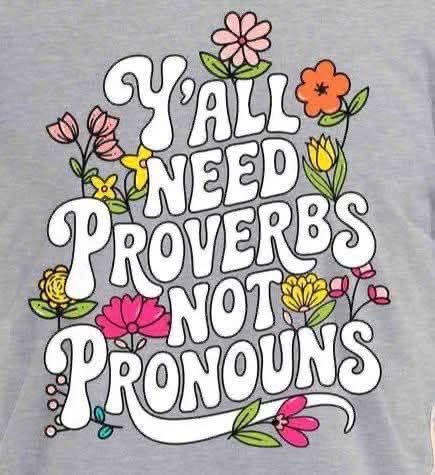 :) yep