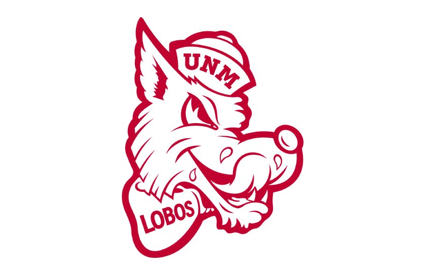 Joshua “JT” Shaw (@joshuatshaw15) on Twitter photo All Honor and Glory to God after a great call with <a href="/LoniFangupo/">Coach Hebron (Loni) Fangupo</a> I am blessed to receive a D1 offer from New Mexico!!
<a href="/alleneaglesfb/">Allen Eagles Football ⭐️⭐️⭐️⭐️⭐️</a> <a href="/RecruitAllen/">Allen Eagles Recruiting</a> <a href="/UNMLoboFB/">New Mexico Football</a> <a href="/TFloss32/">Todd Glawson</a> All Honor and Glory to God after a great call with <a href="/LoniFangupo/">Coach Hebron (Loni) Fangupo</a> I am blessed to receive a D1 offer from New Mexico!!
<a href="/alleneaglesfb/">Allen Eagles Football ⭐️⭐️⭐️⭐️⭐️</a> <a href="/RecruitAllen/">Allen Eagles Recruiting</a> <a href="/UNMLoboFB/">New Mexico Football</a> <a href="/TFloss32/">Todd Glawson</a>
