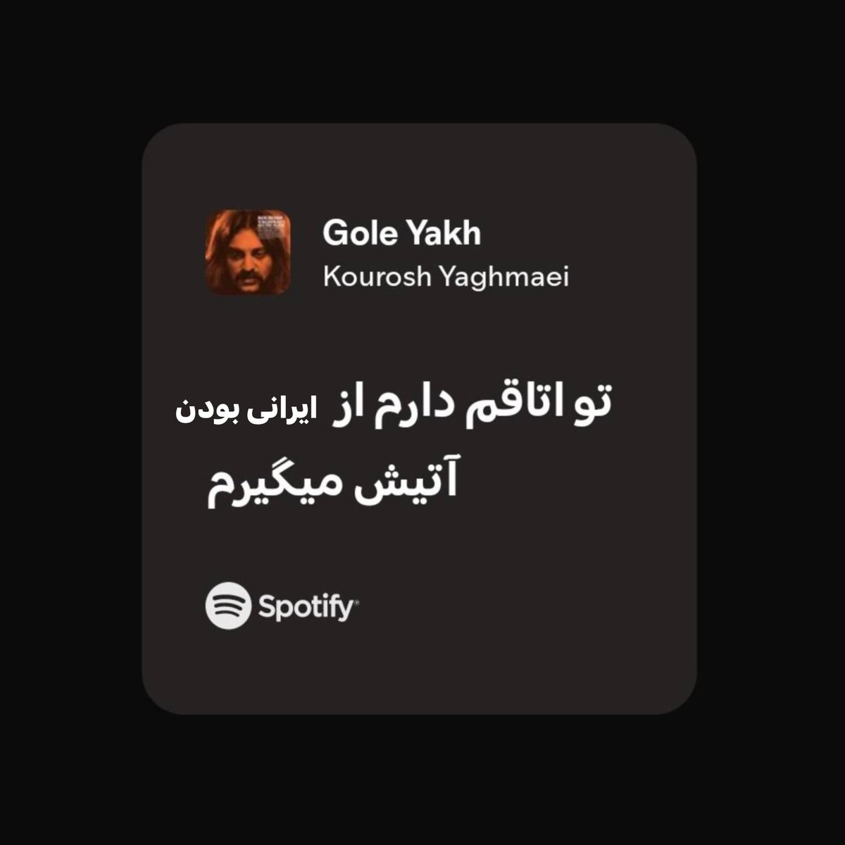 tantan🇮🇷 tweet media