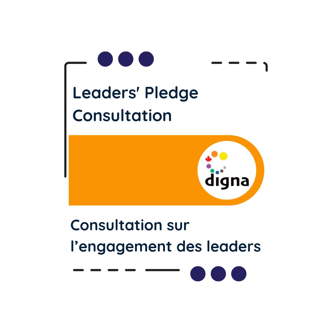 The future of the Leaders' Pledge on #PSEAH is in your hands. Help us identify what should be preserved, revised or enhanced in a renewed Pledge that reflects our sector’s current realities and future ambitions! 

Take the survey:
form.jotform.com/251593906899073