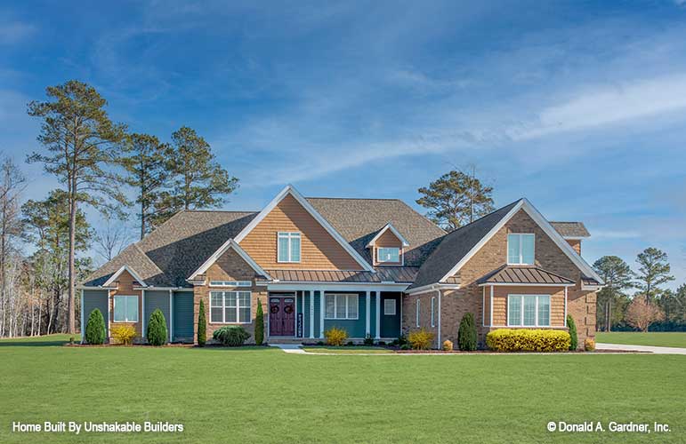 donaldgardner's tweet photo. The Havelock Plan 1436 offers everything you need in a sprawling one-story floor plan!
2974 sq ft | 5 Beds | 4 Baths
https://t.co/fIamiMKdRR https://t.co/37fpYaKpJ1