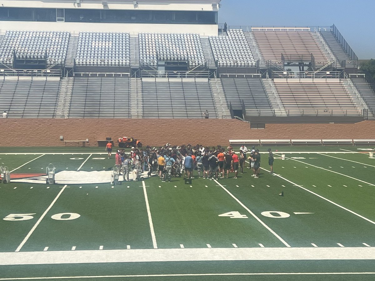 John Brooks tweet media