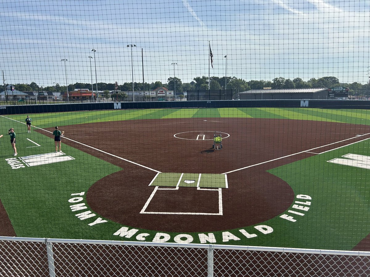 Addisyn Cobb (@addisyncobb2026) on Twitter photo Had a great experience at the <a href="/MCCEaglesSB/">MCC Eagles Softball</a> softball camp! Grateful for the chance to learn from coaches, players and the staff. The focus on competitiveness really stood out — that’s who I am at my core. Their amazing new facilities make it even more exciting! Had a great experience at the <a href="/MCCEaglesSB/">MCC Eagles Softball</a> softball camp! Grateful for the chance to learn from coaches, players and the staff. The focus on competitiveness really stood out — that’s who I am at my core. Their amazing new facilities make it even more exciting!