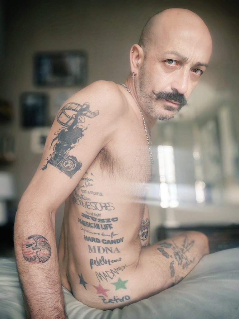 Maxzef11's tweet photo. #buonanotte https://t.co/V8fTqkCw5f