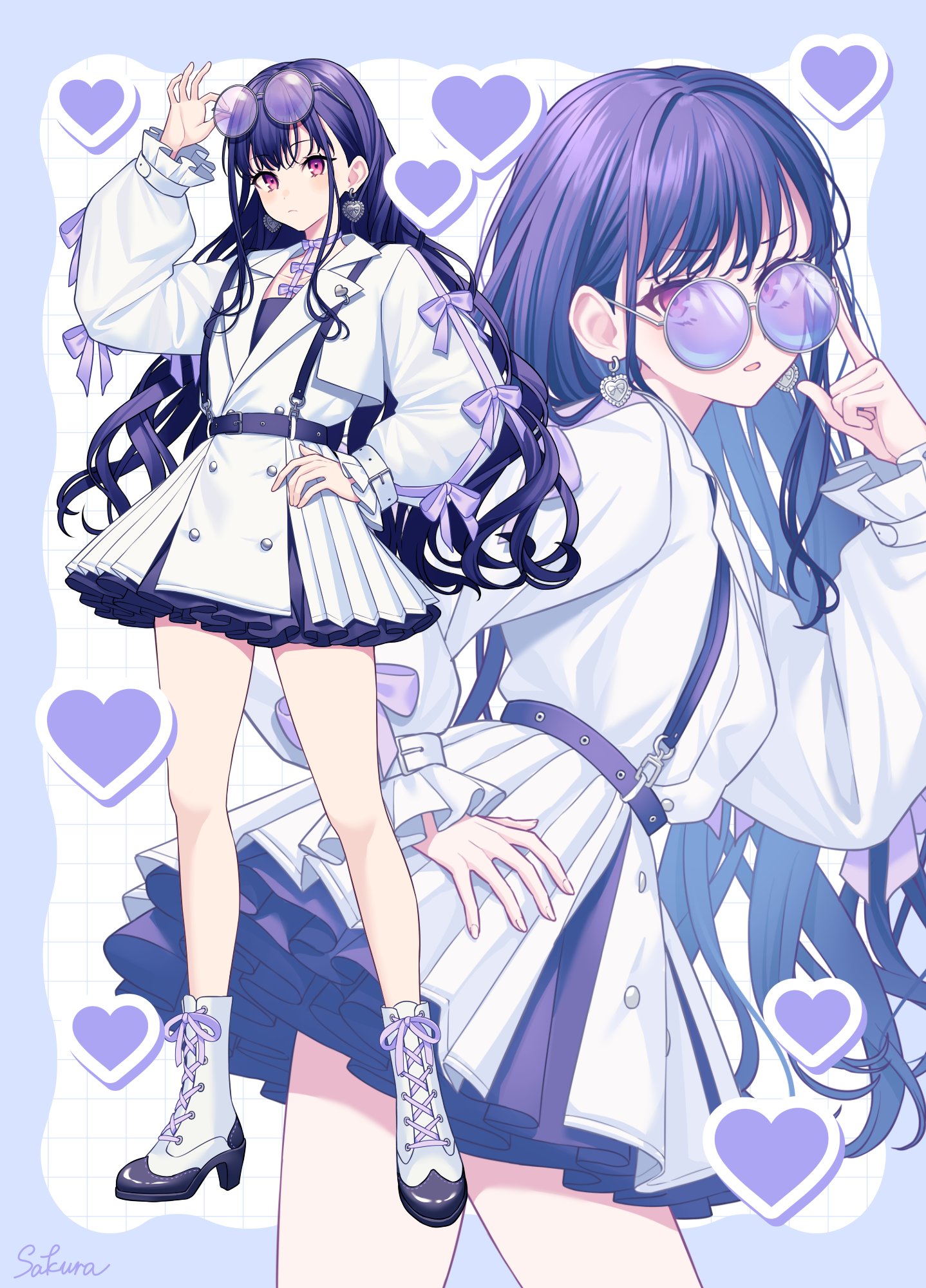 おまとめえな ₍ᐢ. ̫ .⑅ᐢ₎様 𝕒𝕟𝕒 (@ana_ame0) / X