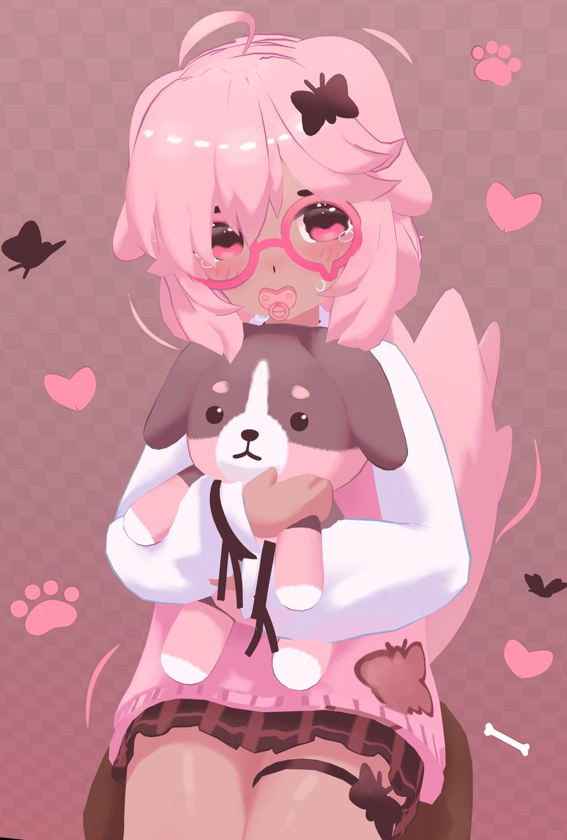 Crybaby