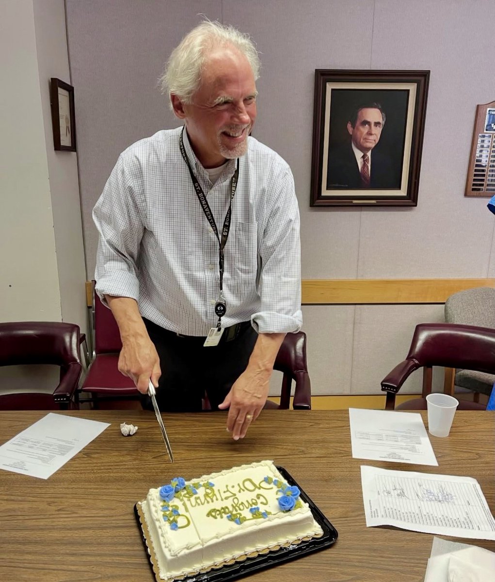 UBMD Surgery tweet media