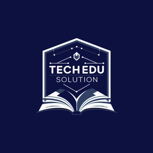 TechEduLtd's tweet image. #NewProfilePic