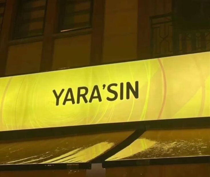 Sokakların Manevi Çocukları tweet media