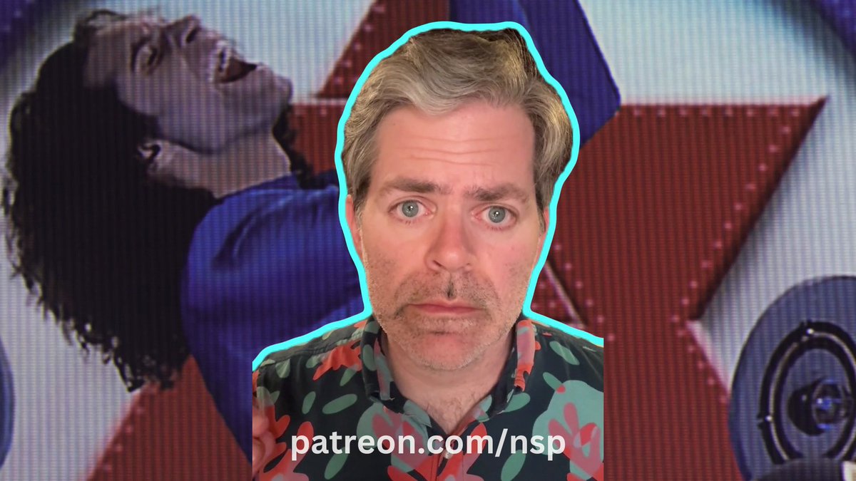 ninjasexparty's tweet image. Won’t you join us in mastering some strokes? Find us on our ~other~ page.