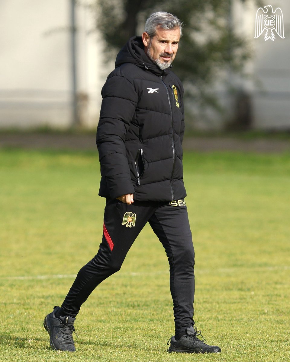 Unión Española (@ueoficial) on Twitter photo 🏋️♂️ Seguimos trabajando con todo y preparándonos para el próximo desafío 🇪🇸💪
¡Vamos, Rojo! 🙌
📸 <a href="/carlossucco/">Carlos Succo</a> 🏋️♂️ Seguimos trabajando con todo y preparándonos para el próximo desafío 🇪🇸💪
¡Vamos, Rojo! 🙌
📸 <a href="/carlossucco/">Carlos Succo</a>