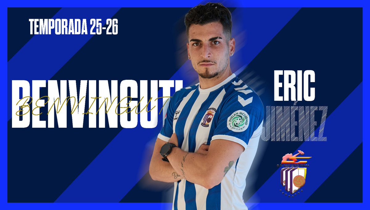 CP San Cristóbal tweet media