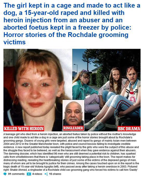 <a href="/Basil_TGMD/">Basil the Great</a>