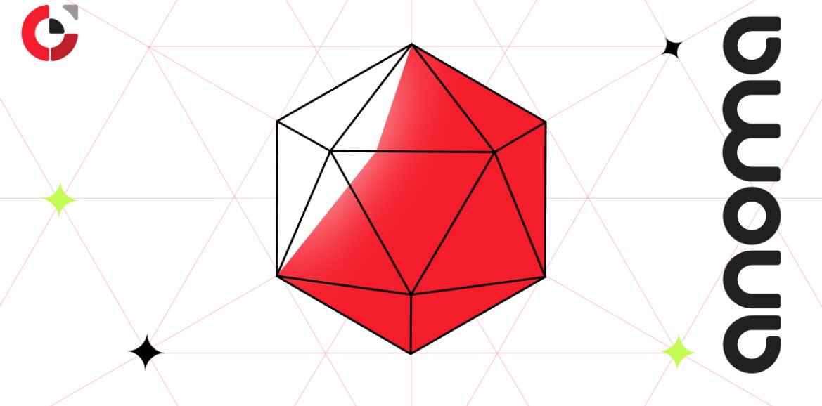 Easy Way to Understand Anoma Web3 OS 

Anoma is a Web3 Operating System designed to power privacy preserving, decentralized apps and economic coordination. Here's a simple breakdown to understand how it works.

‣ What is a Web3 OS?

Just like Windows or Android powers your