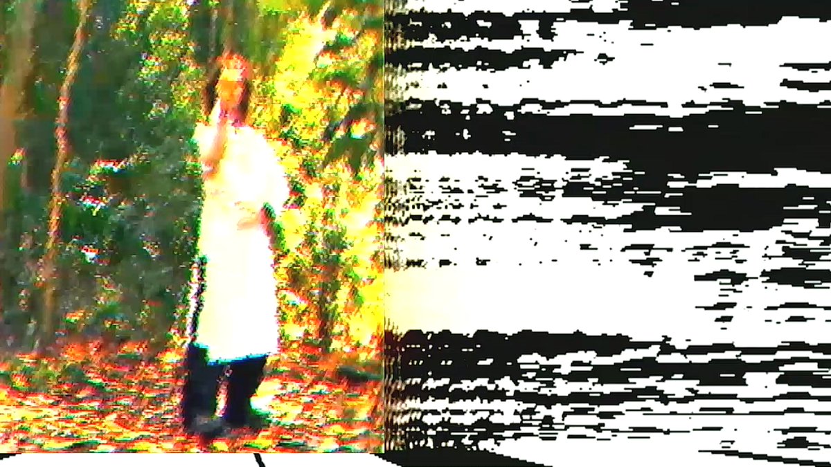 rechazaloultimo's tweet photo. Junto a un grupo de artistas y gracias al colectivo @NewtroArts , hice mi primera pieza colaborativa en @objktcom . Iré repensando mi producción para unir el #Neidan (#Taijiquan/#Qigong) con #videoarte. https://t.co/6rdIZkmgaq