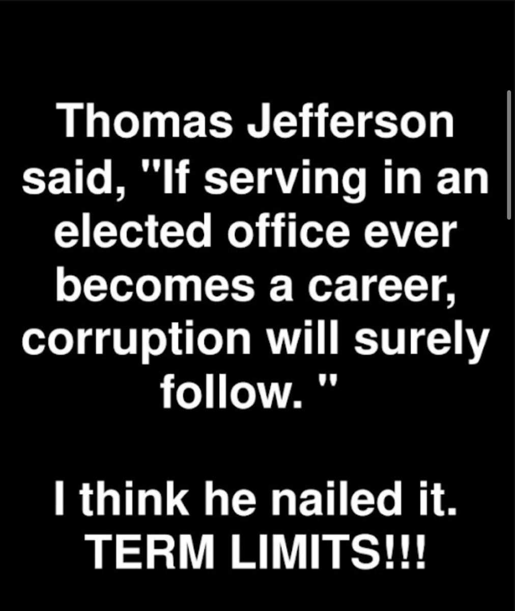 🇺🇸UNITE&amp;WIN🇺🇸
<a href="/brixwe/">•Ɛɱɱყ•</a>
<a href="/Bevcota/">Freebird 🇺🇲 ✝️Eph 2: 8-9</a>
<a href="/Todd4USA/">Todd4USA</a>
<a href="/UnsinkableDolly/">@UnsinkableDolly The Veterans Conductress</a>
<a href="/pixiebell2022/">EJ Southern Sass💓💜🏈🐯💕</a>
<a href="/ToniLL22/">Toni</a>
<a href="/fugustra1/">I'm 𝔽ugustra™</a>
<a href="/45mx_7/">Maximus</a>
<a href="/bdonesem/">💞 𝔀𝓱𝓲𝓼𝓹𝓮𝓻 💞 ( ‏𝓐𝓵 ) 😘</a>
<a href="/TheGrayRider/">David Joe May</a>
<a href="/Scobra642/">🇺🇸⚓️🇺🇸PROUD NAVY VET🇺🇸⚓️🇺🇸</a>
<a href="/_AmaraL577/">@_AmaraL577</a>
<a href="/StarxFire/">⭐️🔥star⭐️🔥</a>
<a href="/Pixie1z/">ƤƖҲƖЄ</a>
<a href="/PSwal807/">Penny Calls a Lid 🇺🇸🇮🇹</a>
<a href="/th1_thr1/">Tom_Space</a>
<a href="/Spokelse7/">Spokelse</a>
@jvniblett
<a href="/fethren/">rdubbs</a>
<a href="/pdxjimski/">Jim Flynn</a>
<a href="/taura1959/">taura1959</a>
<a href="/cg5765/">Carlos Garcia</a>
<a href="/k58482/">Charles Kunz</a>
<a href="/Decdave1/">Dec dave</a>
<a href="/JimPidd/">JimPidd</a>