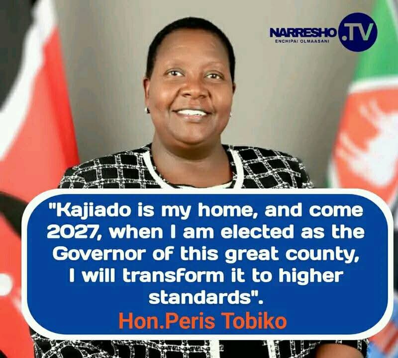 Yumoha Pasha tweet media