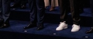 Wtf? <a href="/SartorialThug/">Sartorial Thug 🍸</a>