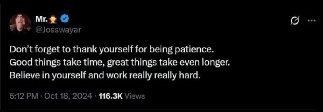 Love,Live,Laugh tweet media