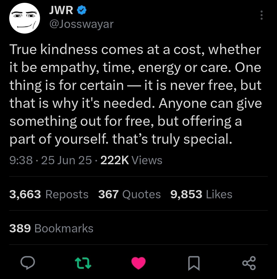 Love,Live,Laugh tweet media