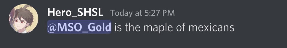 KingBooCar #ThankYouToriyama (@bigmeruemfan) on Twitter photo 