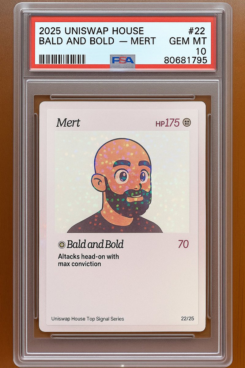 MoonPay 🟣 tweet media