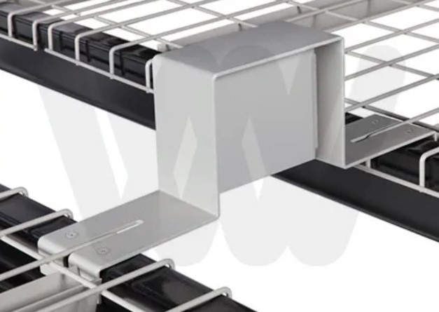 We’ve Got You Covered Nationwide!

With 8 locations across the U.S., we stock the largest inventory of warehouse pallet rack accessories — ready to ship when you need them.

Keep your customers’ warehouses running smoothly — stock up with us today! wwmh.net