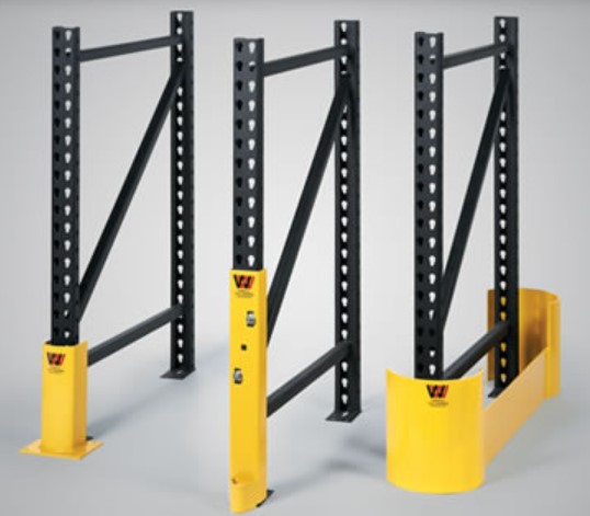 Worldwide Material Handling tweet media