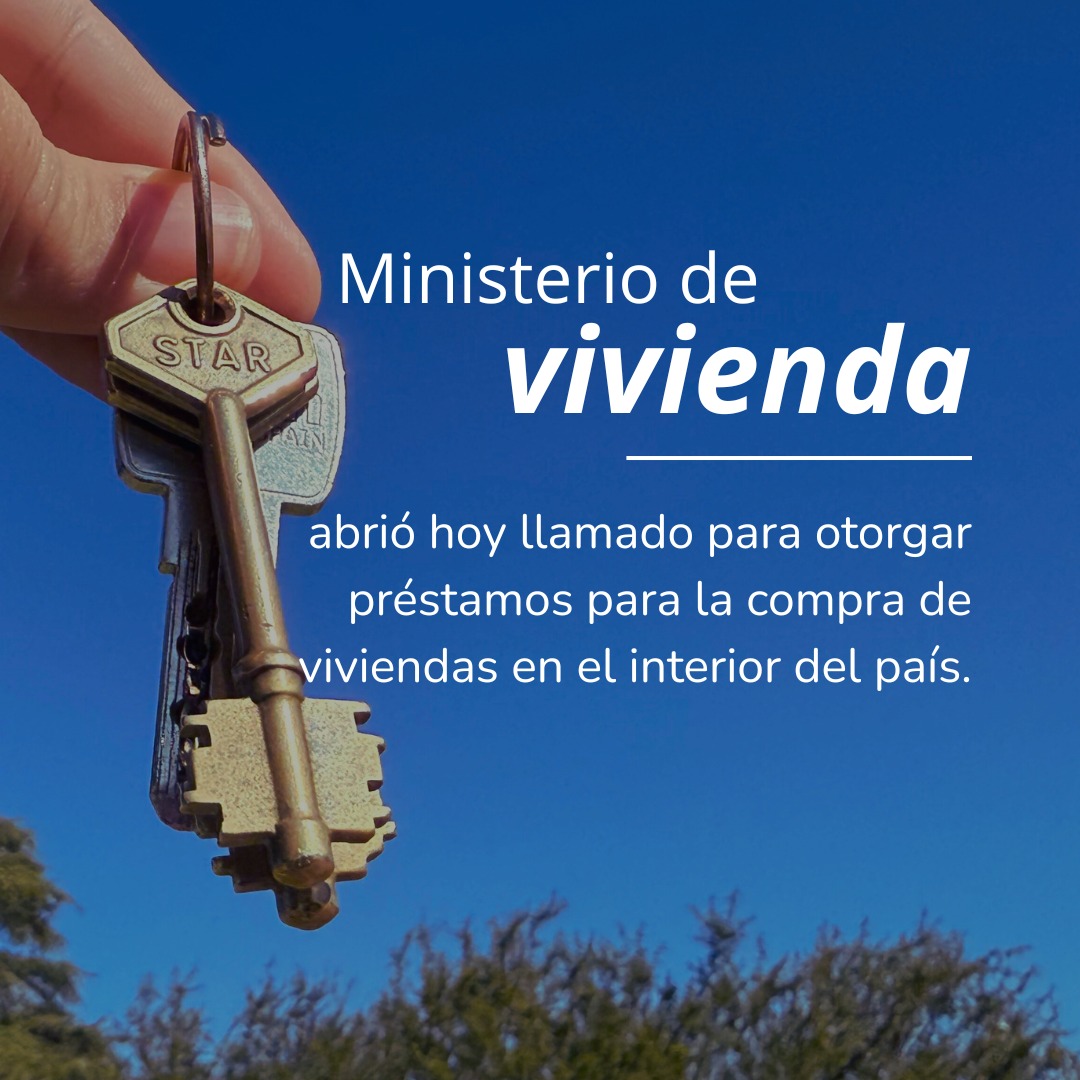 Daniel Caggiani tweet media