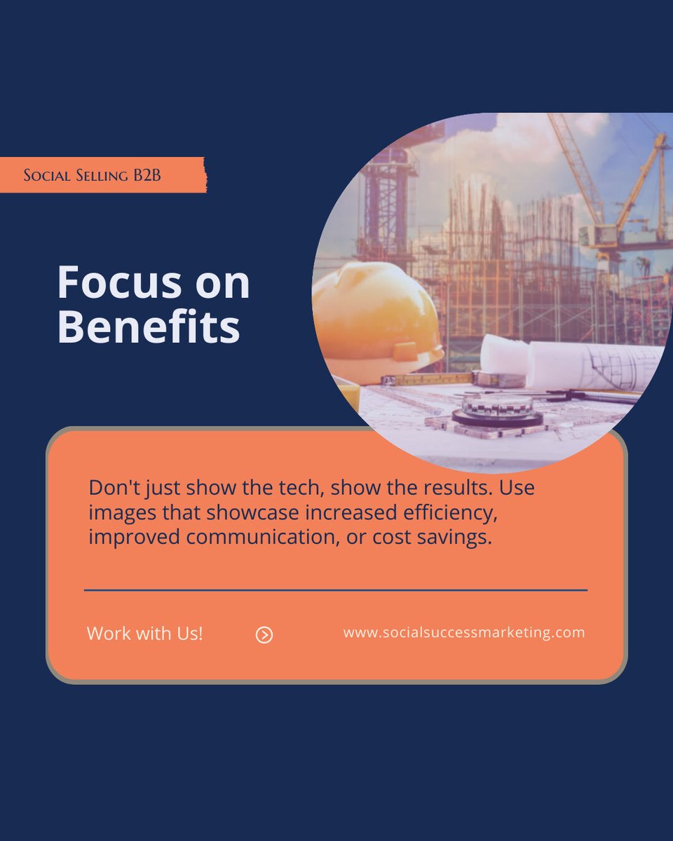 A4b) Smart summer systems:  

✅ Pre-scheduled LinkedIn posts with real-time engagement  
✅ Email sequences that nurture without manual effort  
✅ Clear handoff processes for vacation coverage  
✅ "Lite" version of normal activities vs. stopping completely 

Work smarter, not