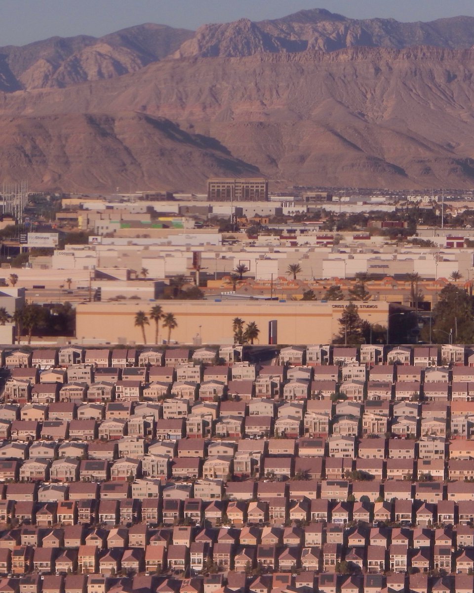 googleearthluvr's tweet photo. Window Seat https://t.co/8fmaLQ3tMH