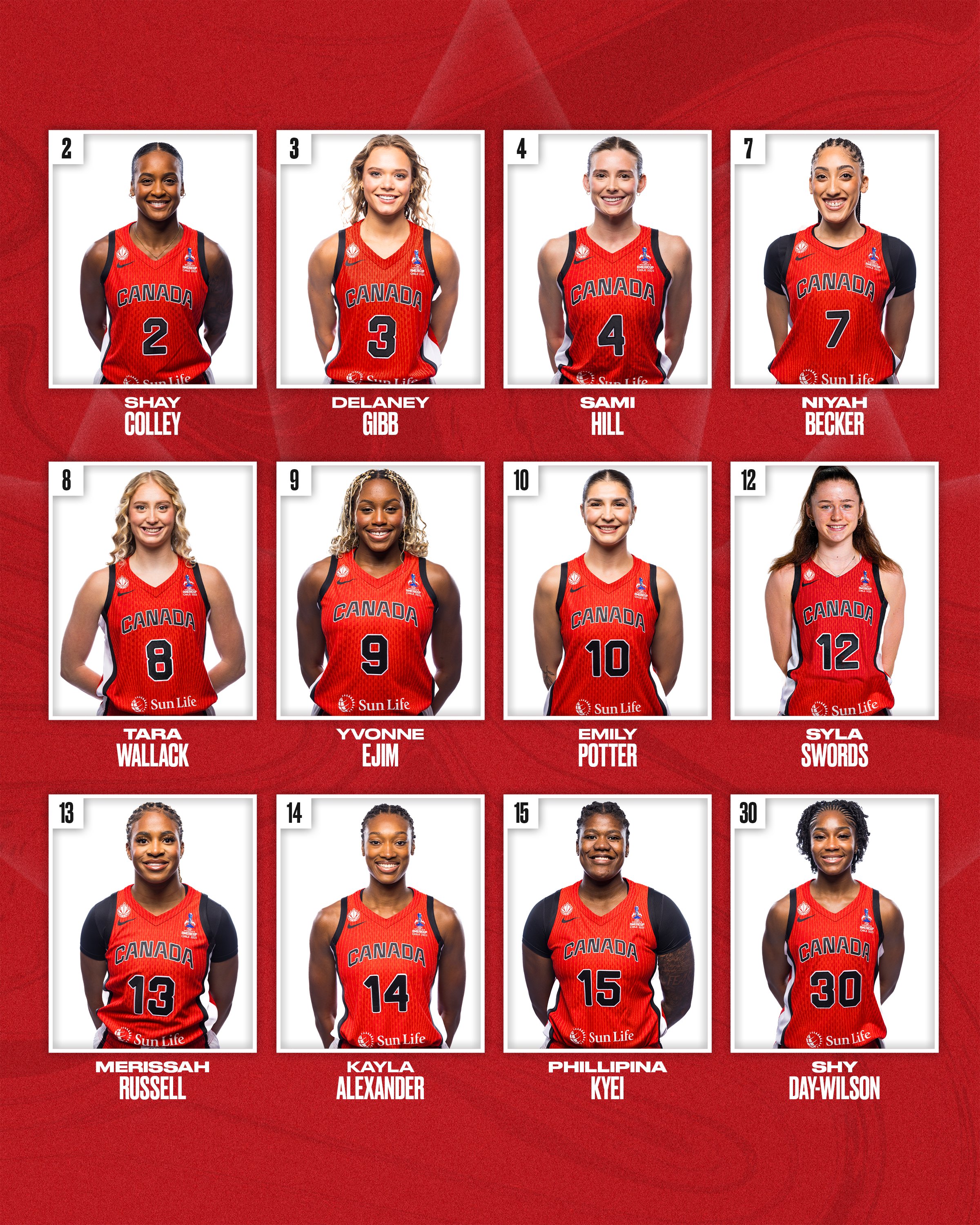 GuUDQE5aYAA7KNn?format=jpg&name=4096x409