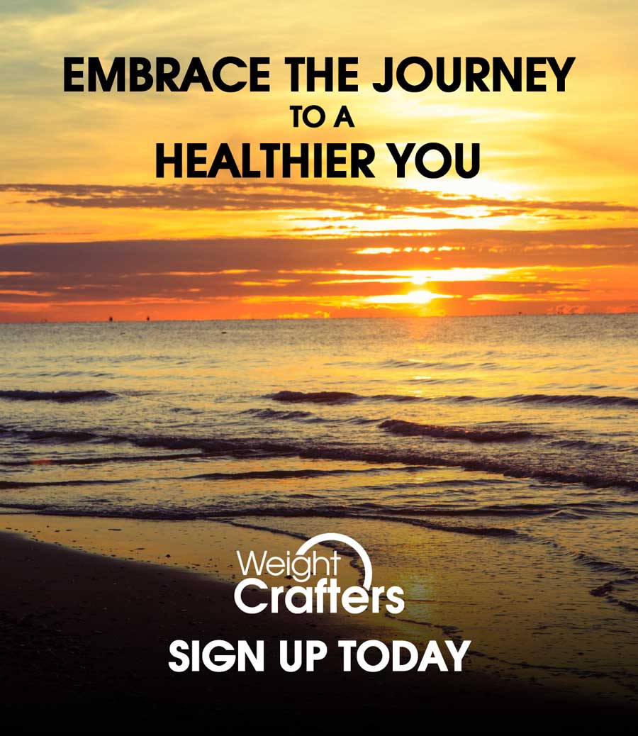 Weight_Crafters's tweet photo. Discover a healthier, happier you at Weight Crafters!  Small group retreats in Madeira Beach, FL, for adults. Your journey to wellness starts here. #WeightCrafters #FitnessRetreat #SeniorWellness #HealthyLiving #BeachGetaway #Florida https://t.co/QOJp4UHk2N