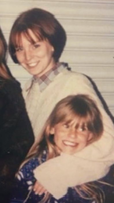 🇵🇸 tweet media