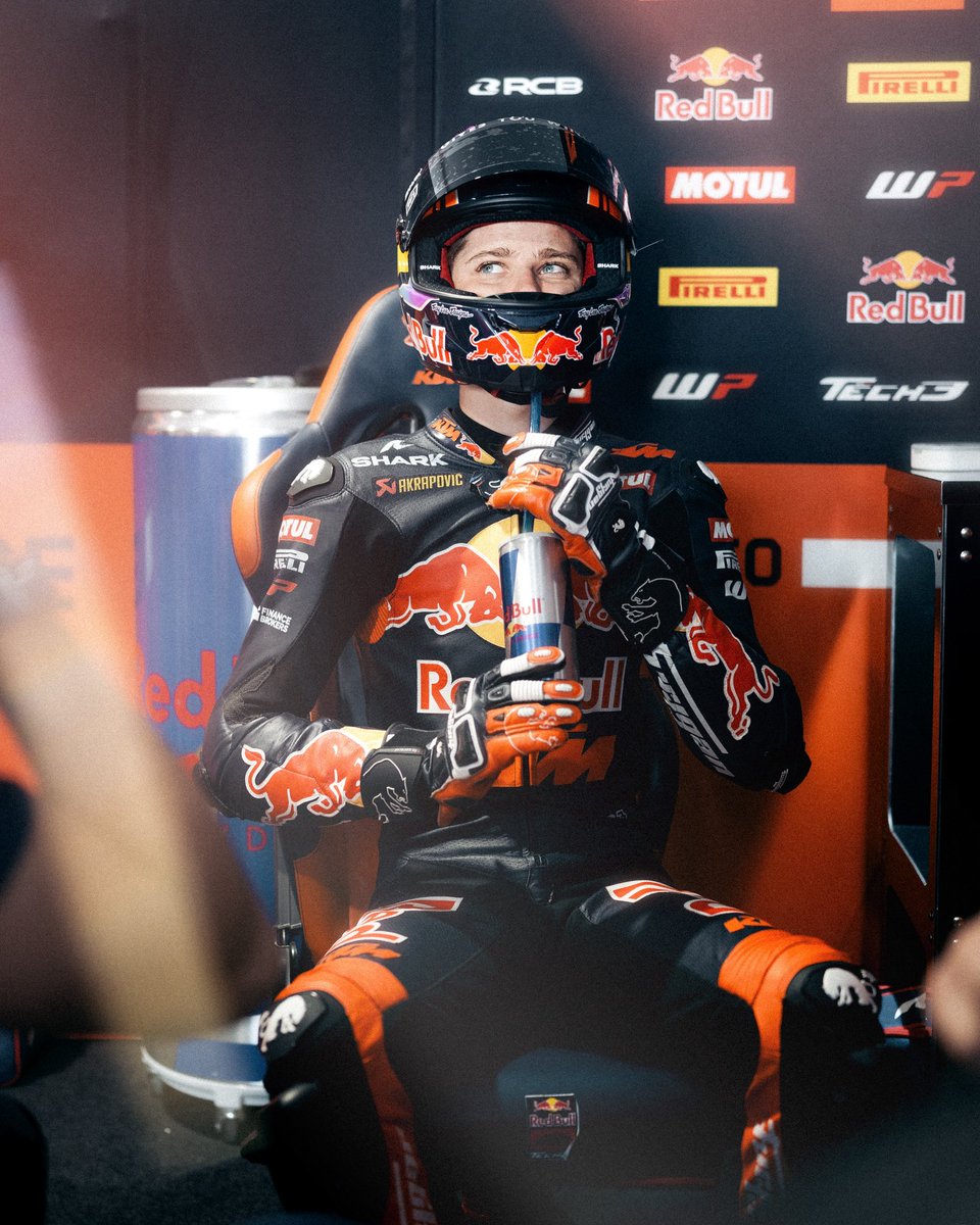 thomaquevic tweet media