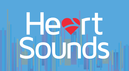 Top Cardiology News for June 2025 dlvr.it/TLYggn