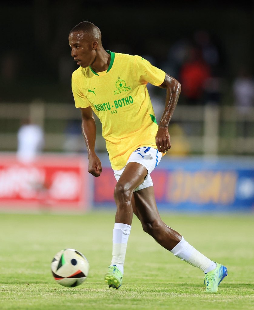 Top player this guy 🔥🔥🔥🔥🔥🔥